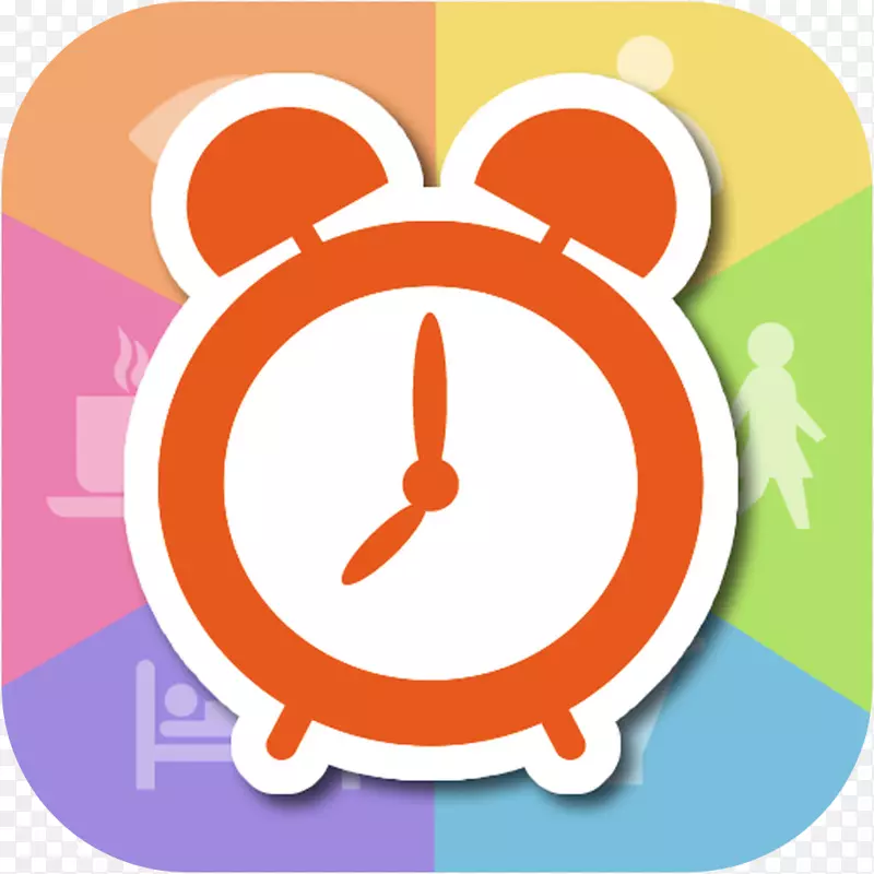 �ֻ��������ӽ�������UIͼ��-������