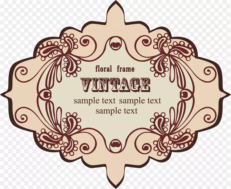 ���ű߿�ʸ��-������