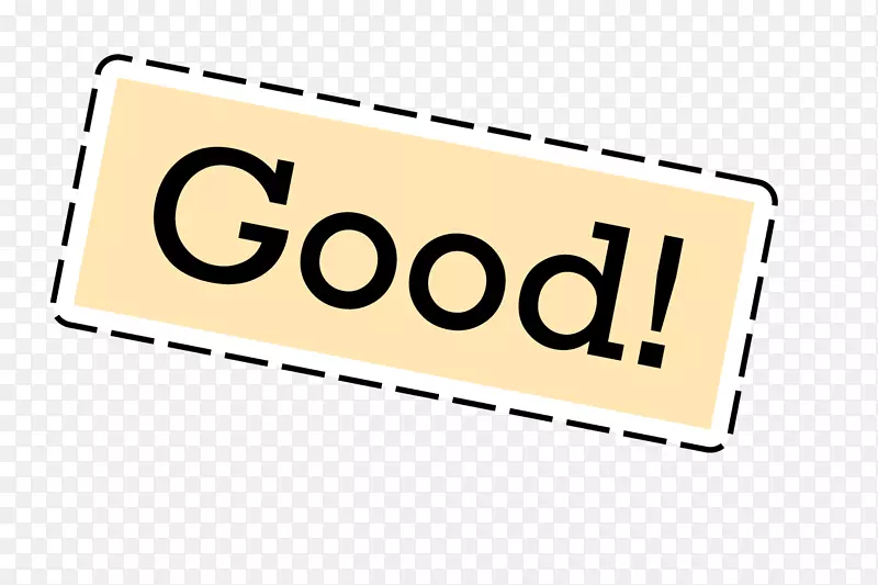 �����α߿�-������