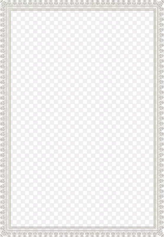 ŷ��߿�װ��-������