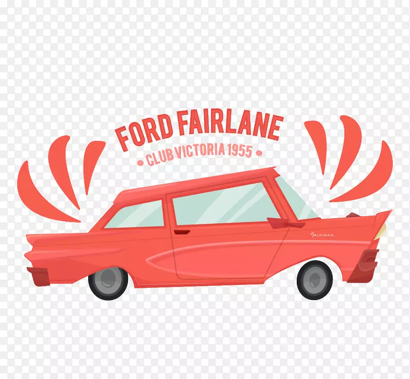 ���ٺ쳵������ͨʸ���ز�-������