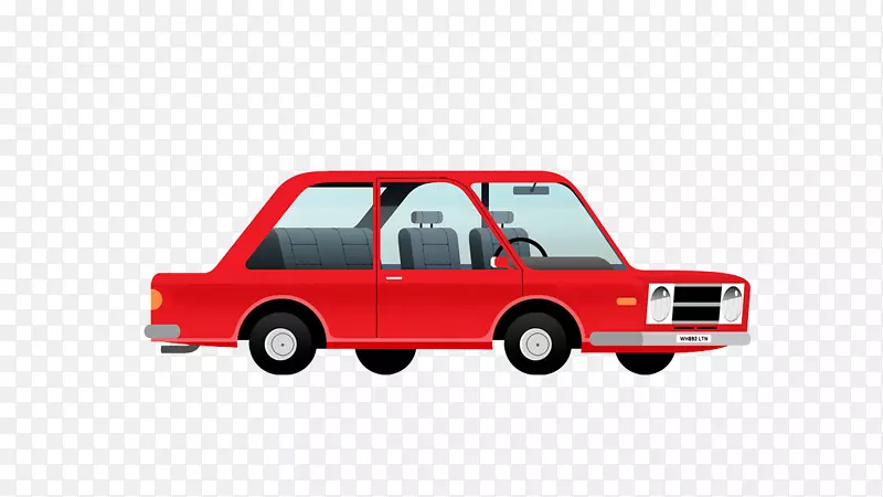 ��ƽ����ͨС��-������