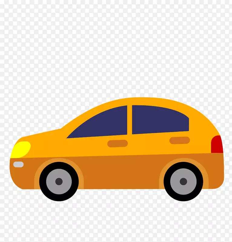 ��ͨ���߽γ�С����ƽ��psdԴ-������