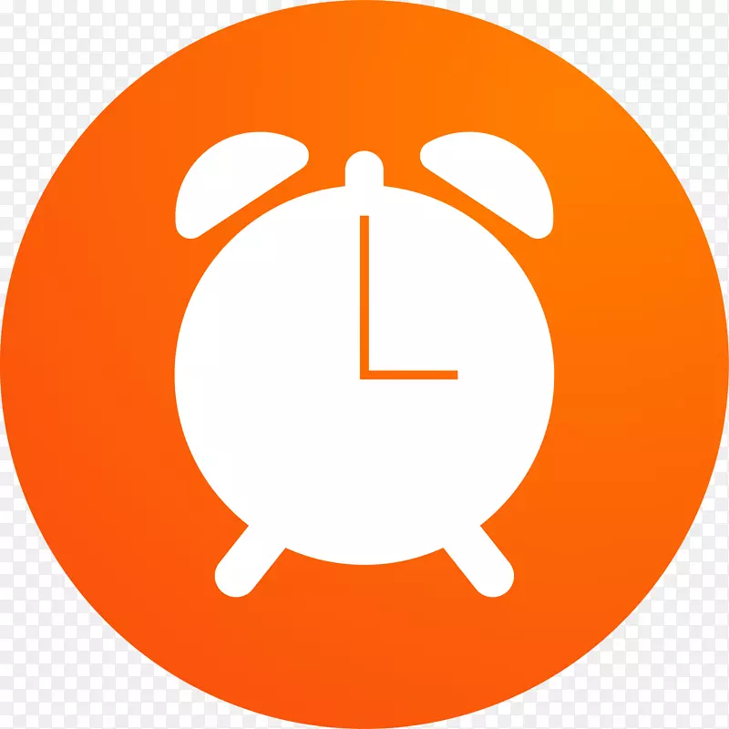 ƻ��Ӧ��ϵͳͼ��-������