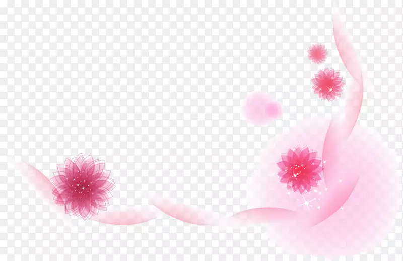 ��ɫˮ����Ⱦ-������