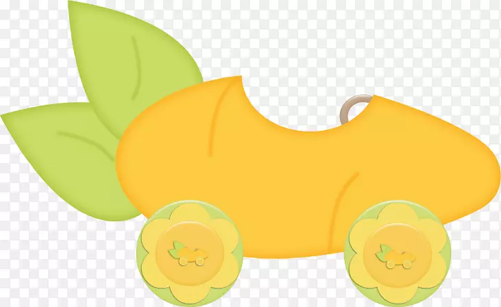 ��ͨ�߲�С������-������