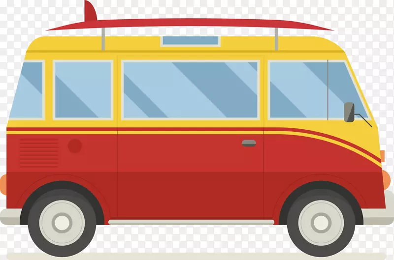 �ֻ��Ӫ�˵Ŀ��˳���-������