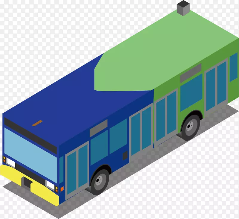 �������Դ������-������