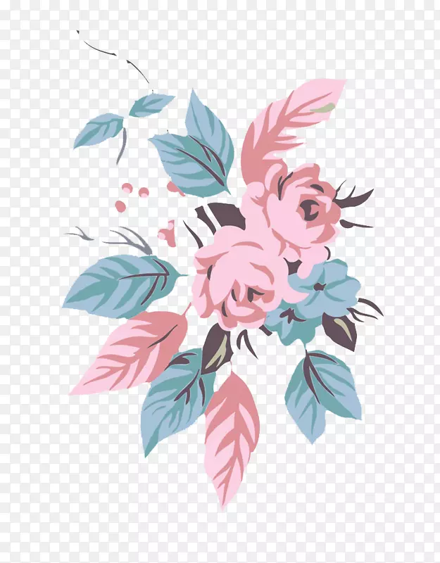 ˮ�ʻ���-������