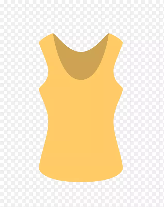 һ����ɫ�ı����ز�-������