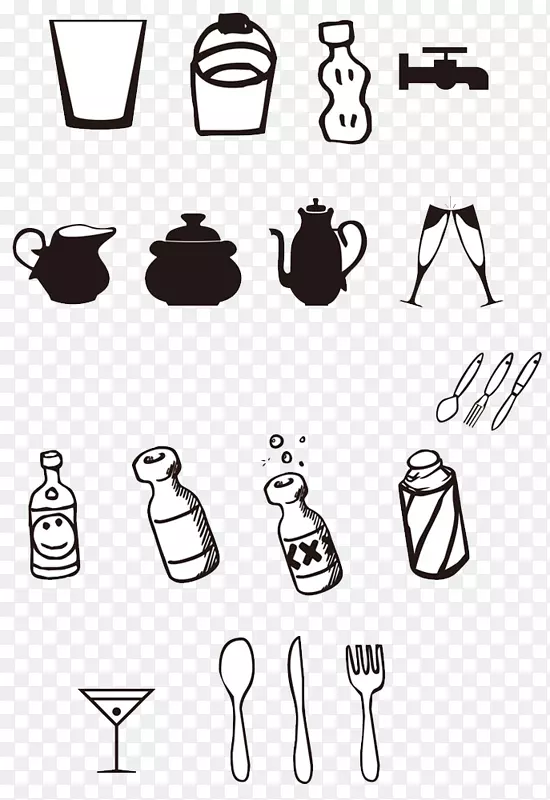 Сͼ��-������