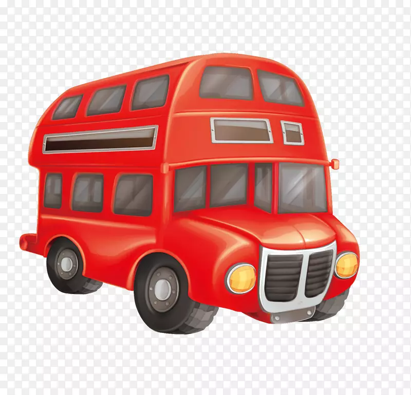 ��ͨ��ɫ���пͳ�ʸ��png-������