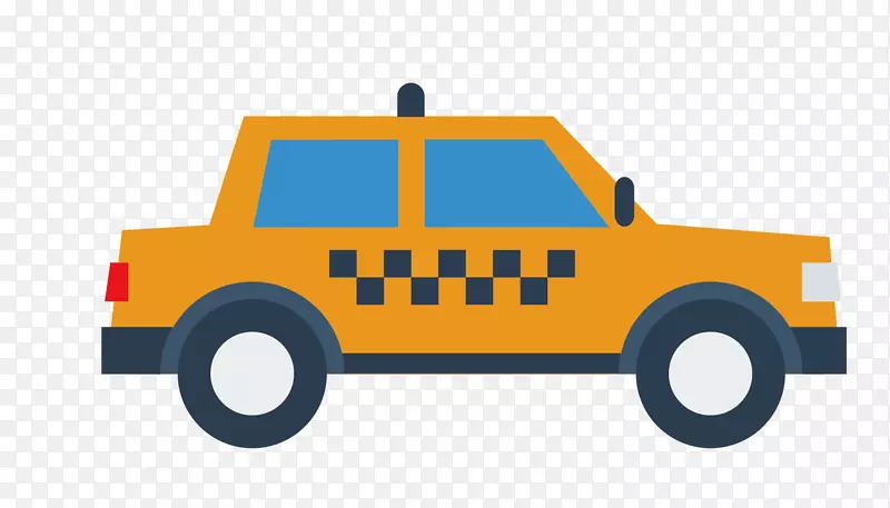 ʸ����ɫС���ز�-������