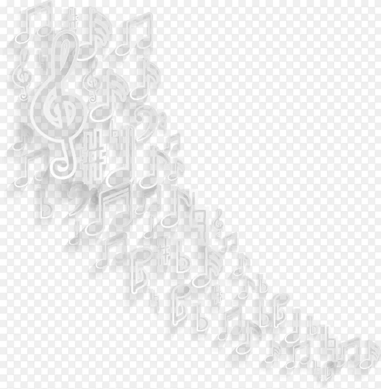 ��ɫ����ʸ��-������