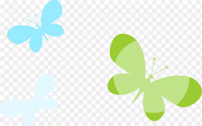 ��ͨ�ֻ��λú���-������