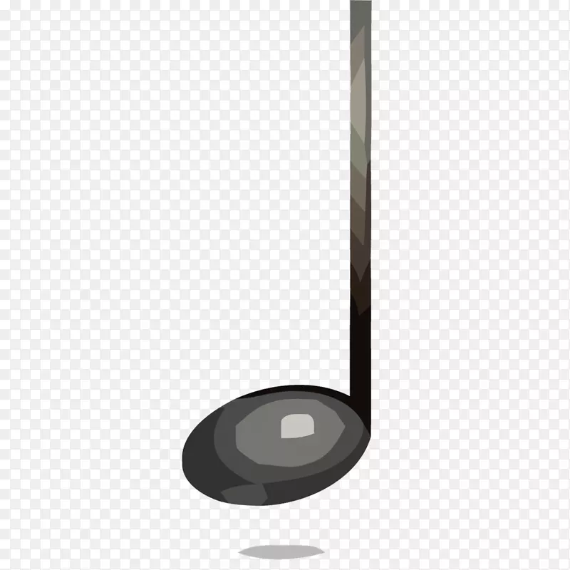 ʸ���ķ������ز�-������