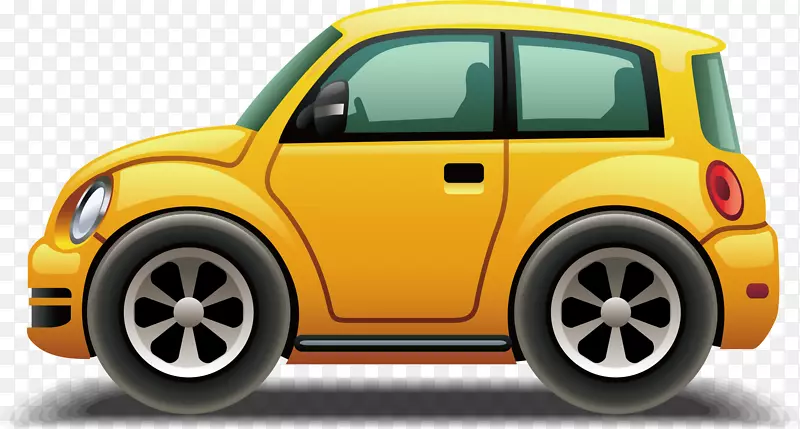 ����Ӫ�˵Ŀ��˳���-������