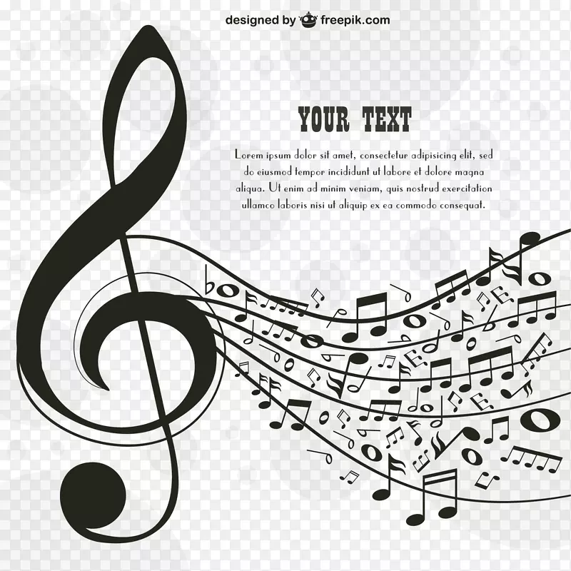 ʸ����������ͼ��-������