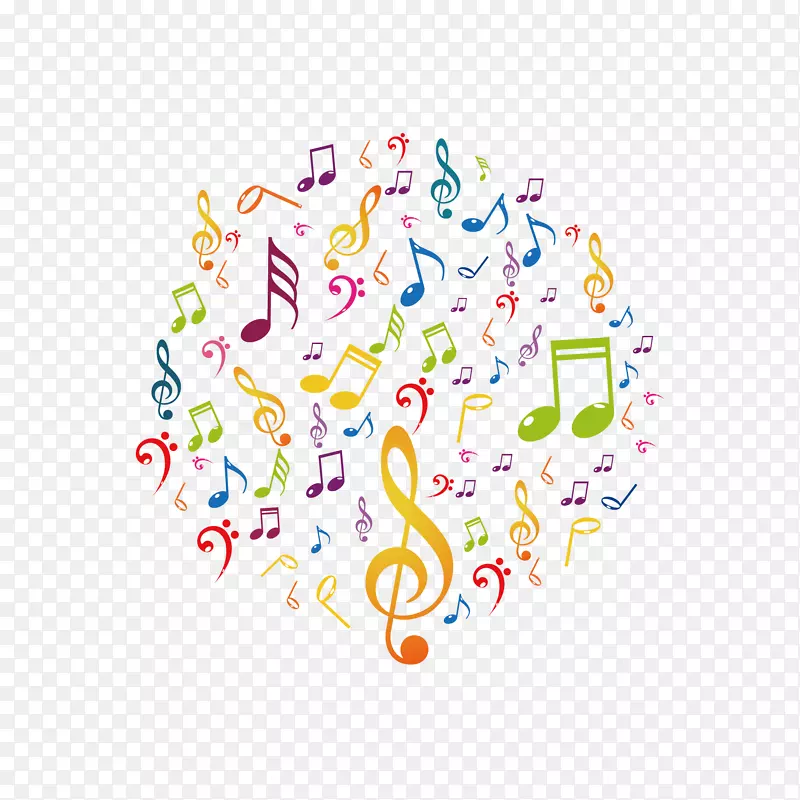 ʸ������װ��ͼ��-������