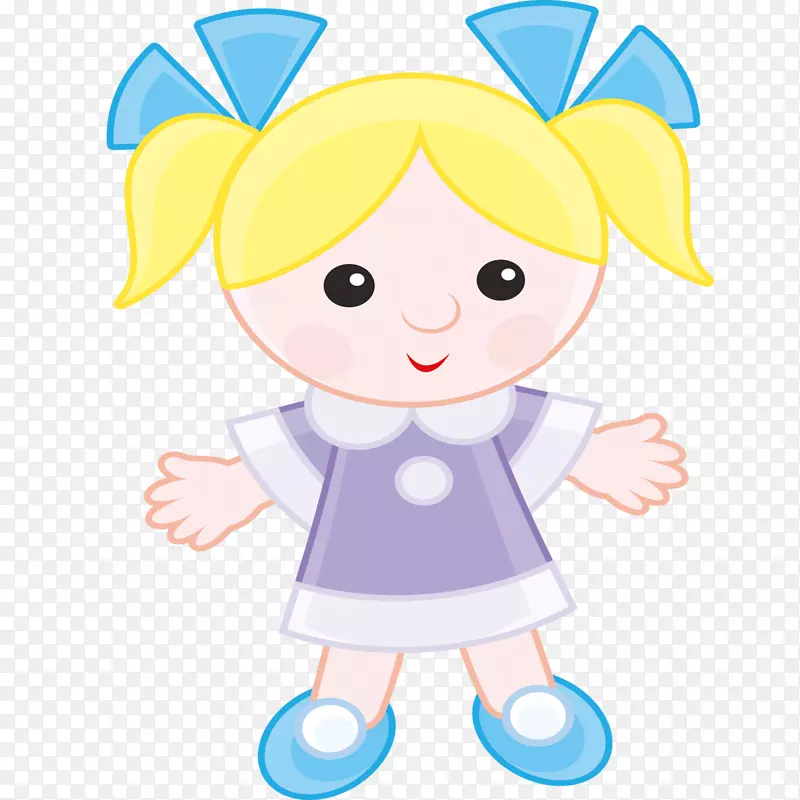 ʸ����ͨ�������ز�-������