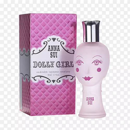 ������annasui��������ˮ-������