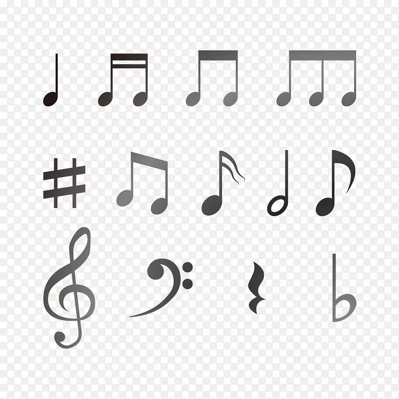 ʸ���ڰ�����-������