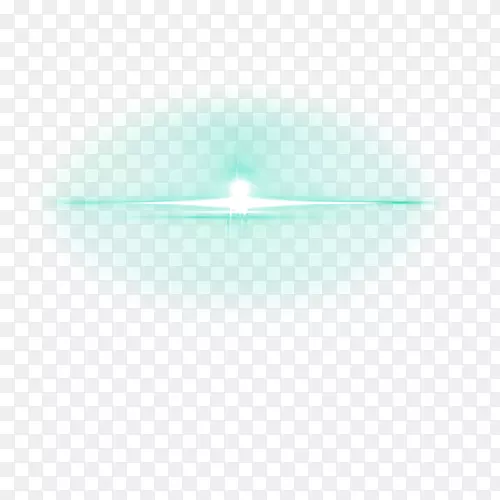 ��ɫ���� ��� ���� ��ͷ��-������