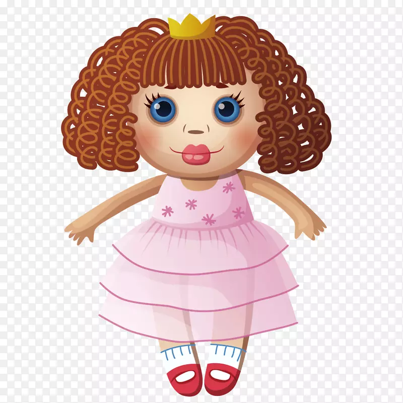 �ɰ����������-������