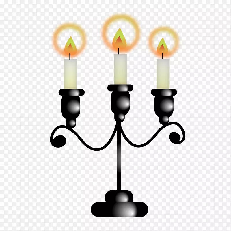 ��֧��ɫ����-������