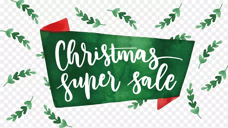 ��ɫ�ֻ�ˮ��ʥ����������-������