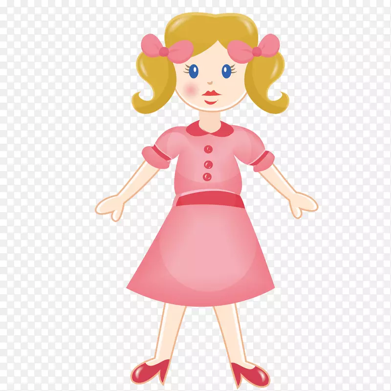 ��ͨ���������-������