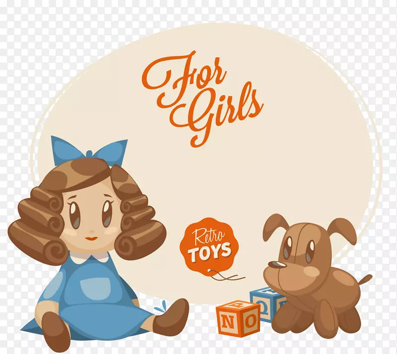 �����޲廭ʸ��-������