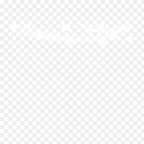 ��ɫ����װ��-������