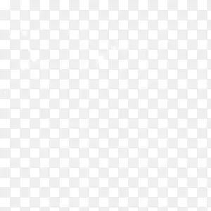 ��ɫ�����λ�-������