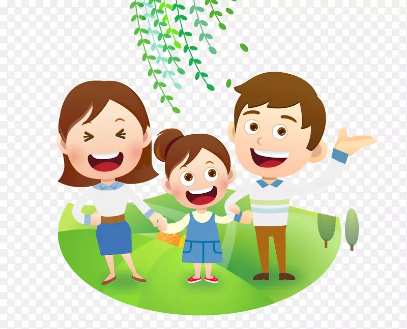 һ���˿���ȥ����-������