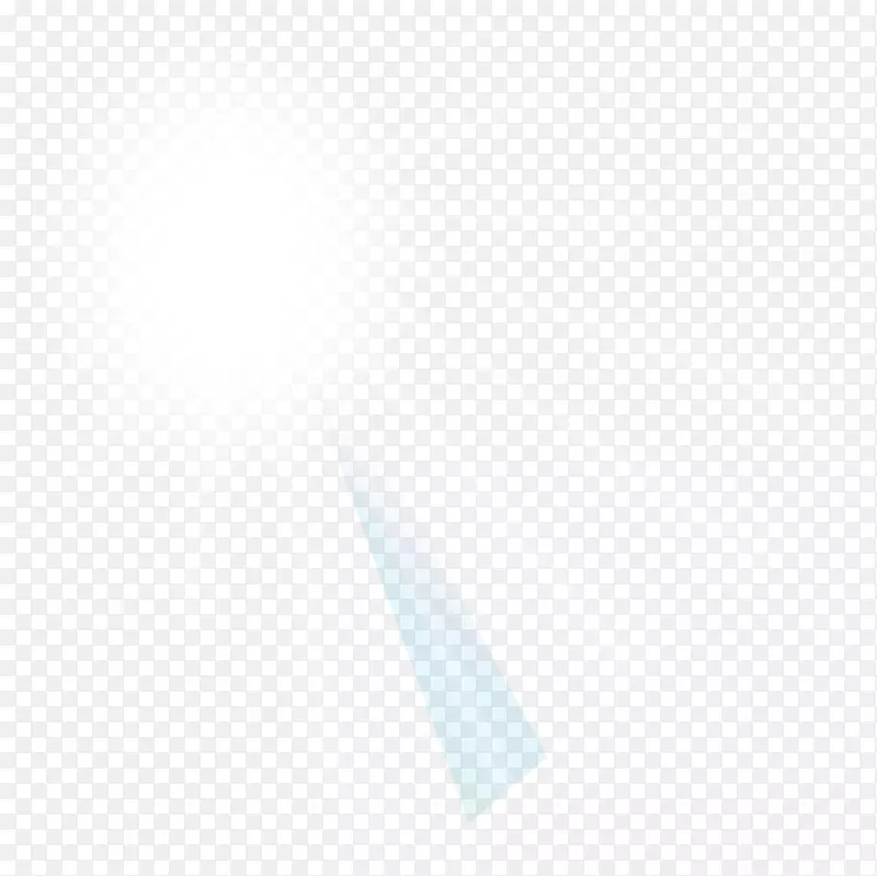 ʸ�������ز�-������