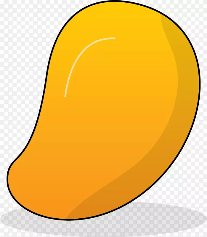 �۱�â��-������