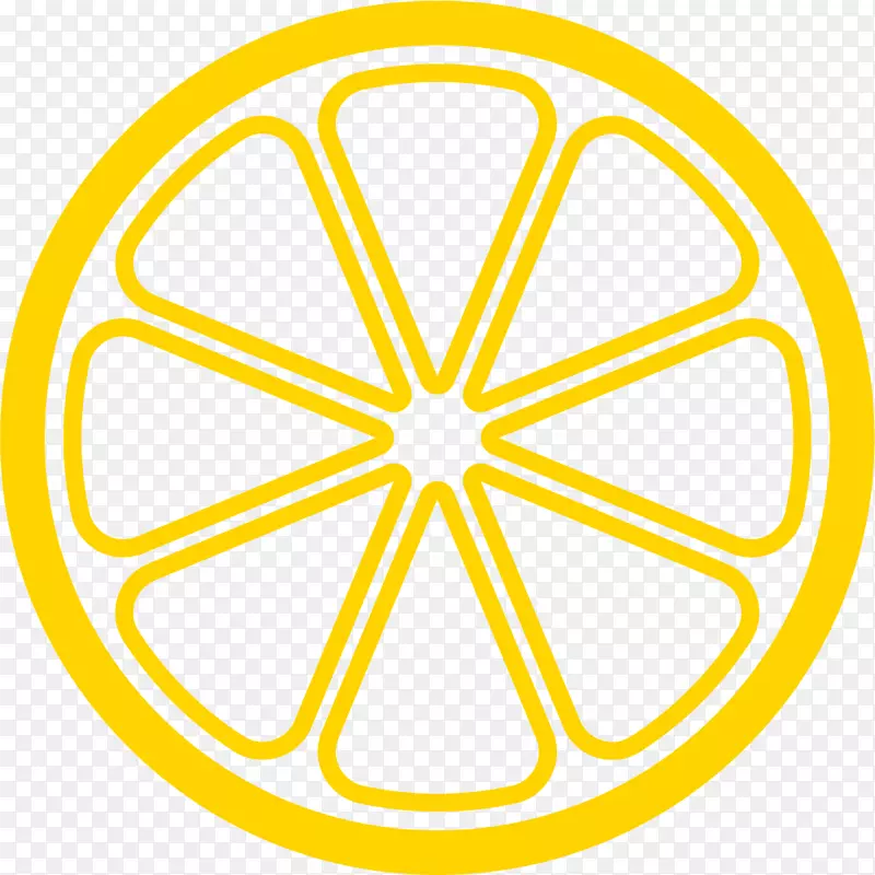 ��Ƶ�����-������