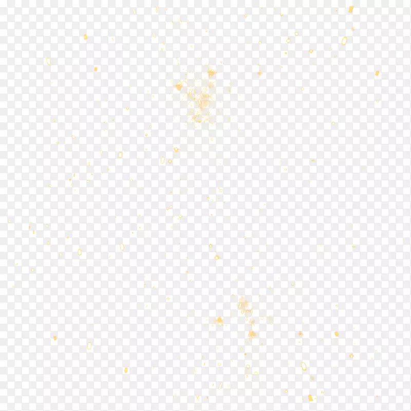 ��ɫƯ����Ч-������