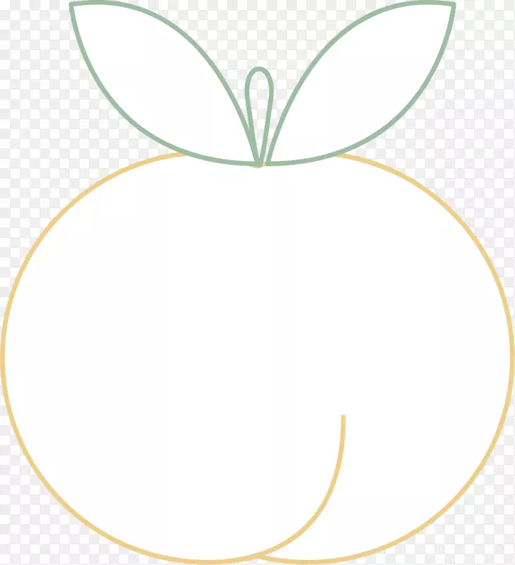 ��������-������