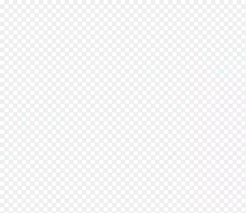 Ư�������ز�-������