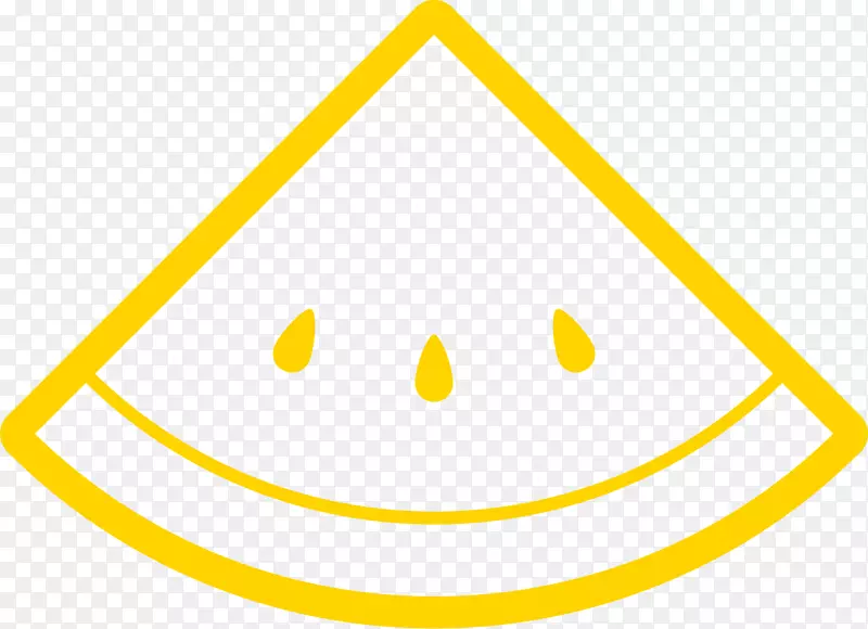 ���Ͻ��-������