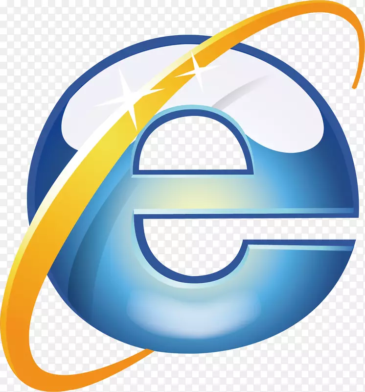 ����pngʸ���ز�-������