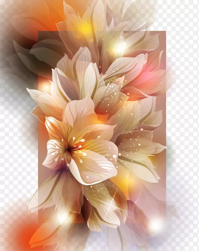 �λ�Ψ����ɫ����-������