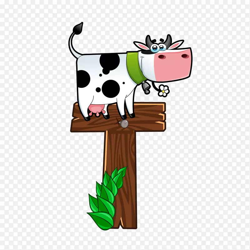 ��ͨ�ɰ���ĸ��������ز�-������