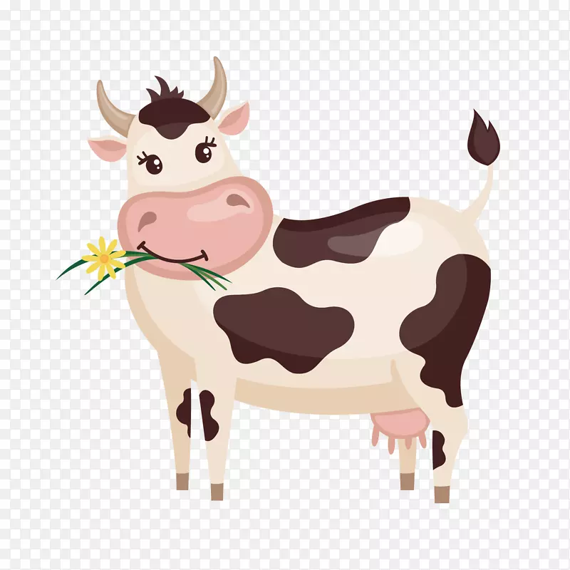 ��ͨ�ɰ���������ز�-������