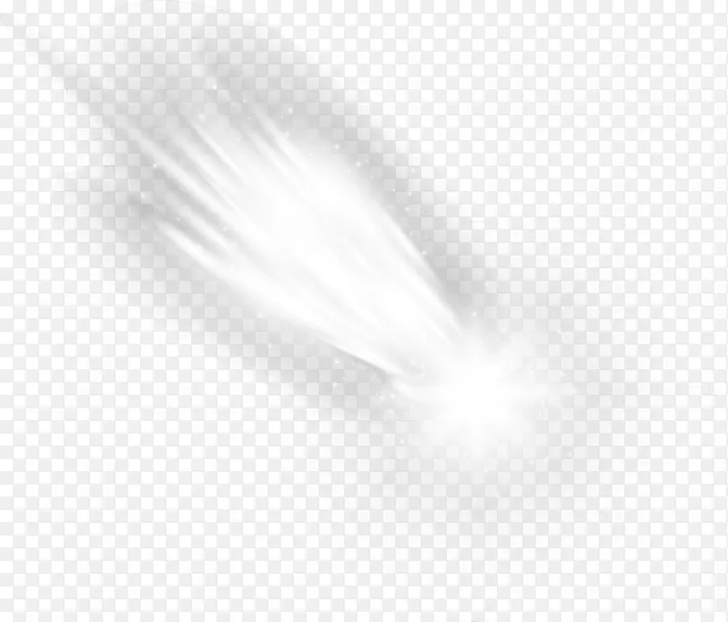 ����Ȼ��ɫ�λù�Ч-������