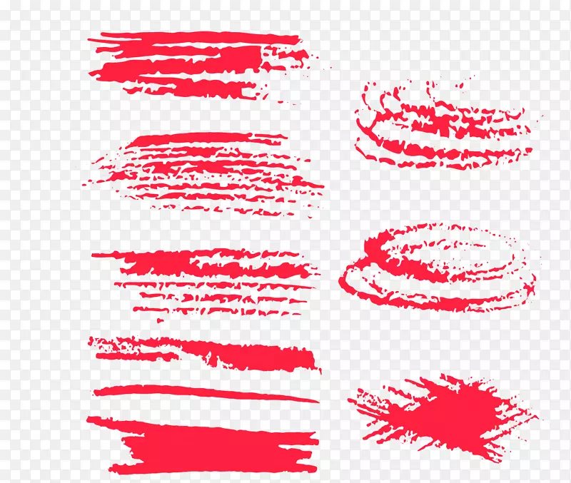 �۱�ʸ��ͼ-������