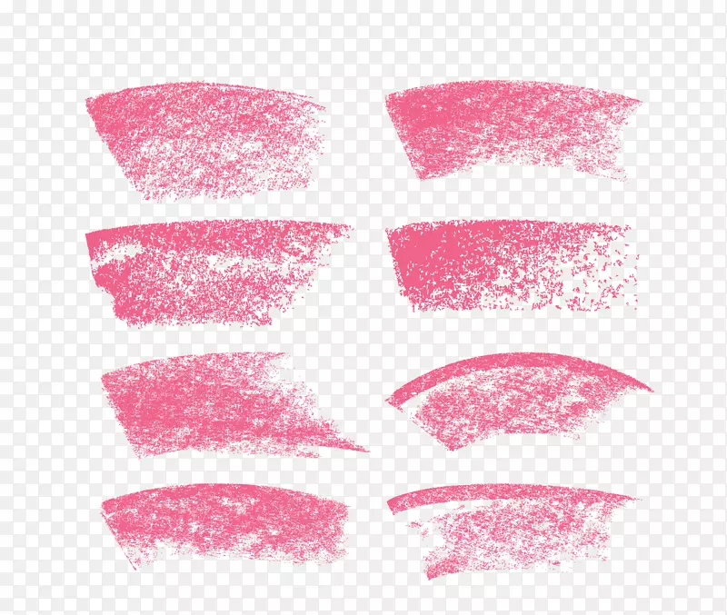 �۱��ز�-������