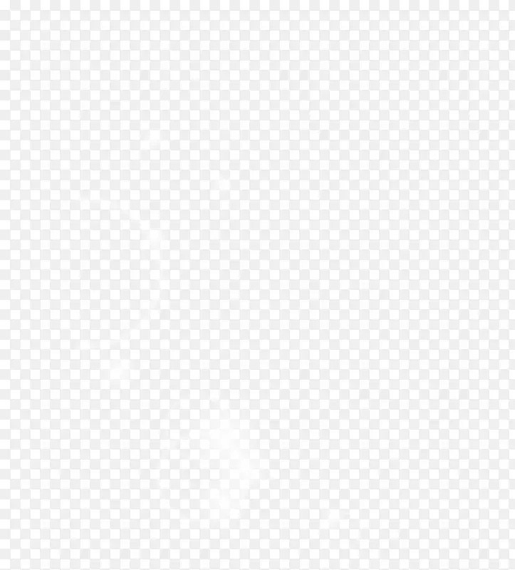 �λð�ɫ̫������-������